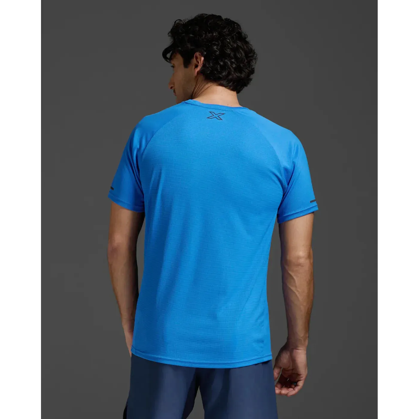 2XU Men's Aero Tee