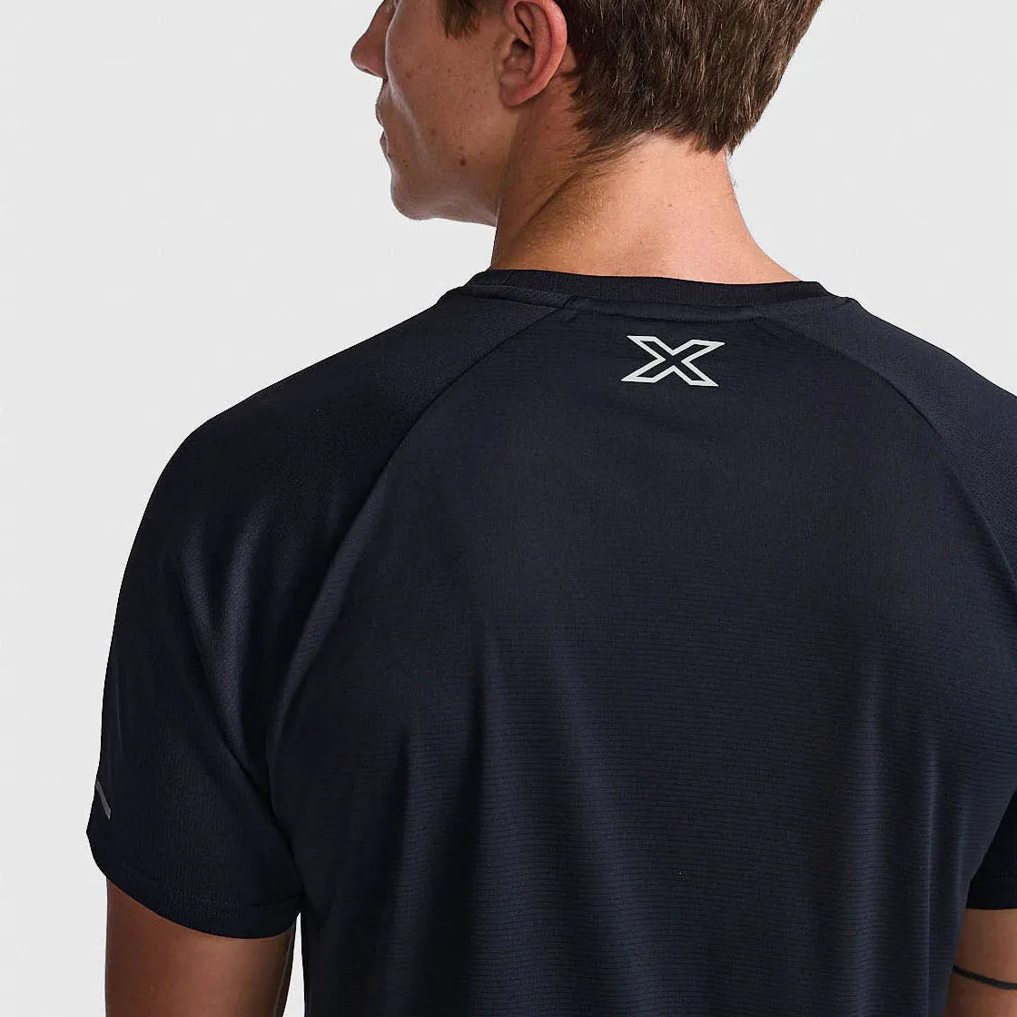 2XU Men's Aero Tee