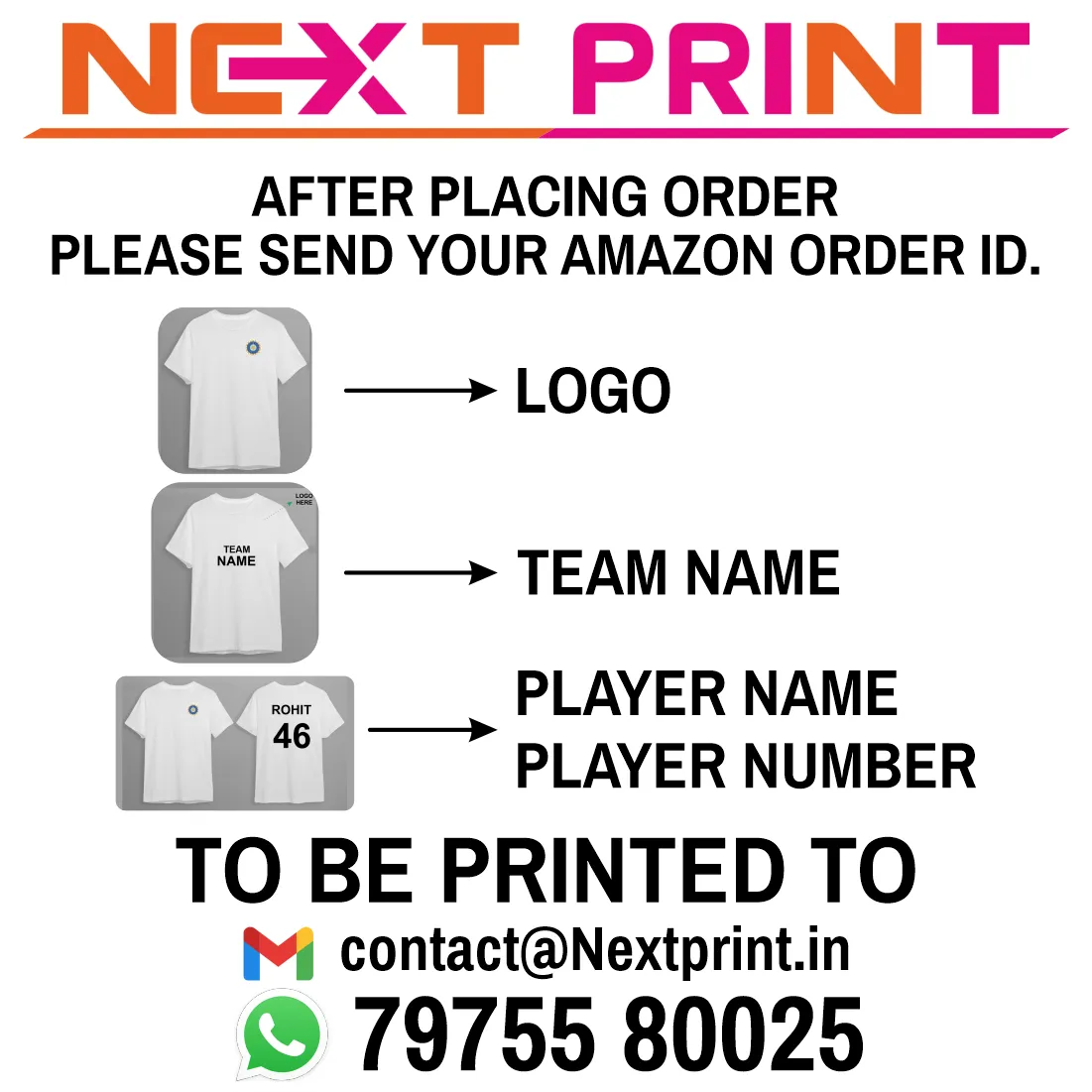 All Over Printed Customized Sublimation T-Shirt Unisex Sports Jersey Player Name & Number, Team Name .1603705315