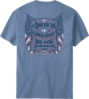 American Original T-Shirt