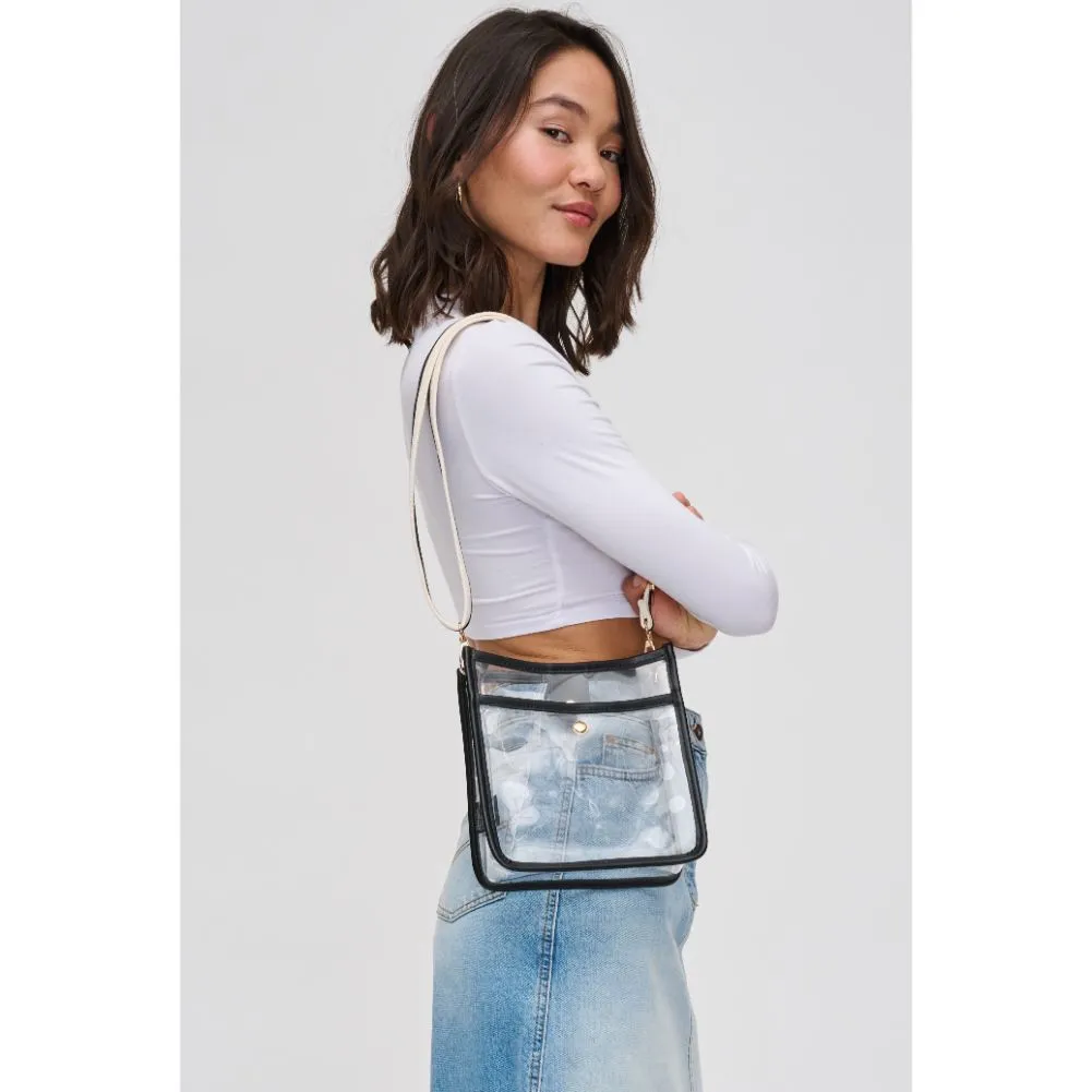 Beckham Crossbody