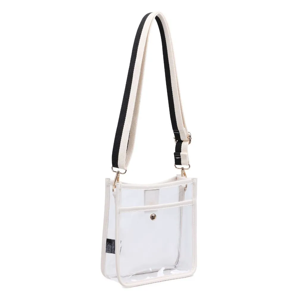 Beckham Crossbody