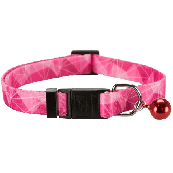 Cat Collar Polyester