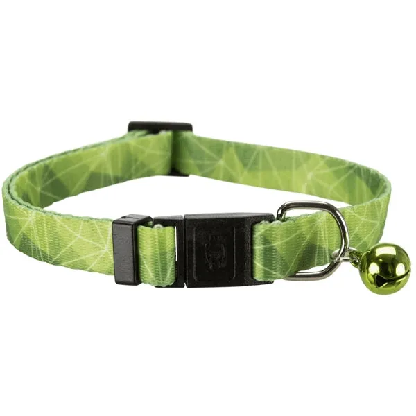 Cat Collar Polyester