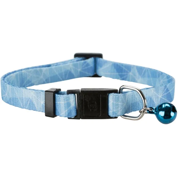 Cat Collar Polyester