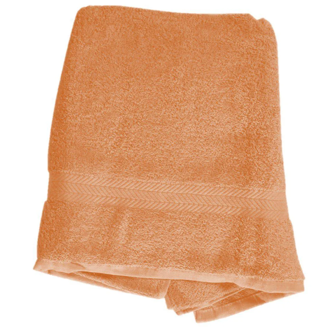 Cotton Hand Towel