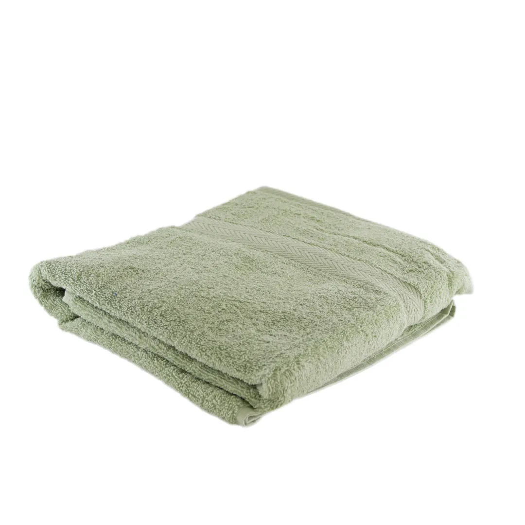 Cotton Hand Towel