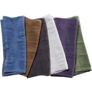 Cotton Hand Towel