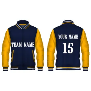 Customized Sublimation Printed T-Shirt Unisex Sports Jersey Player Name & Number, Team Name .1142108591