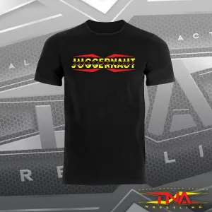 Jordynne Grace Juggernaut T-Shirt