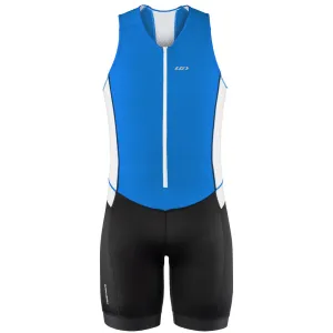 Louis Garneau Men's Sprint One-Piece Triathlon Suit