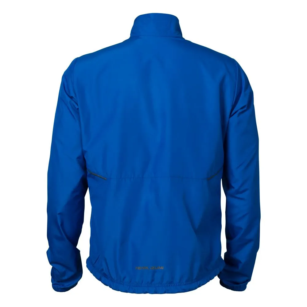 Men's Quest Barrier Jacket