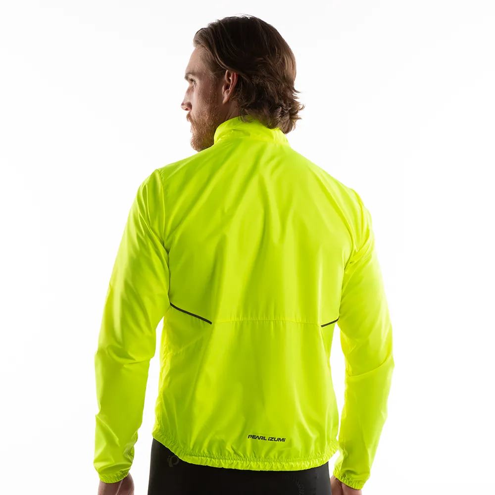 Men's Quest Barrier Jacket