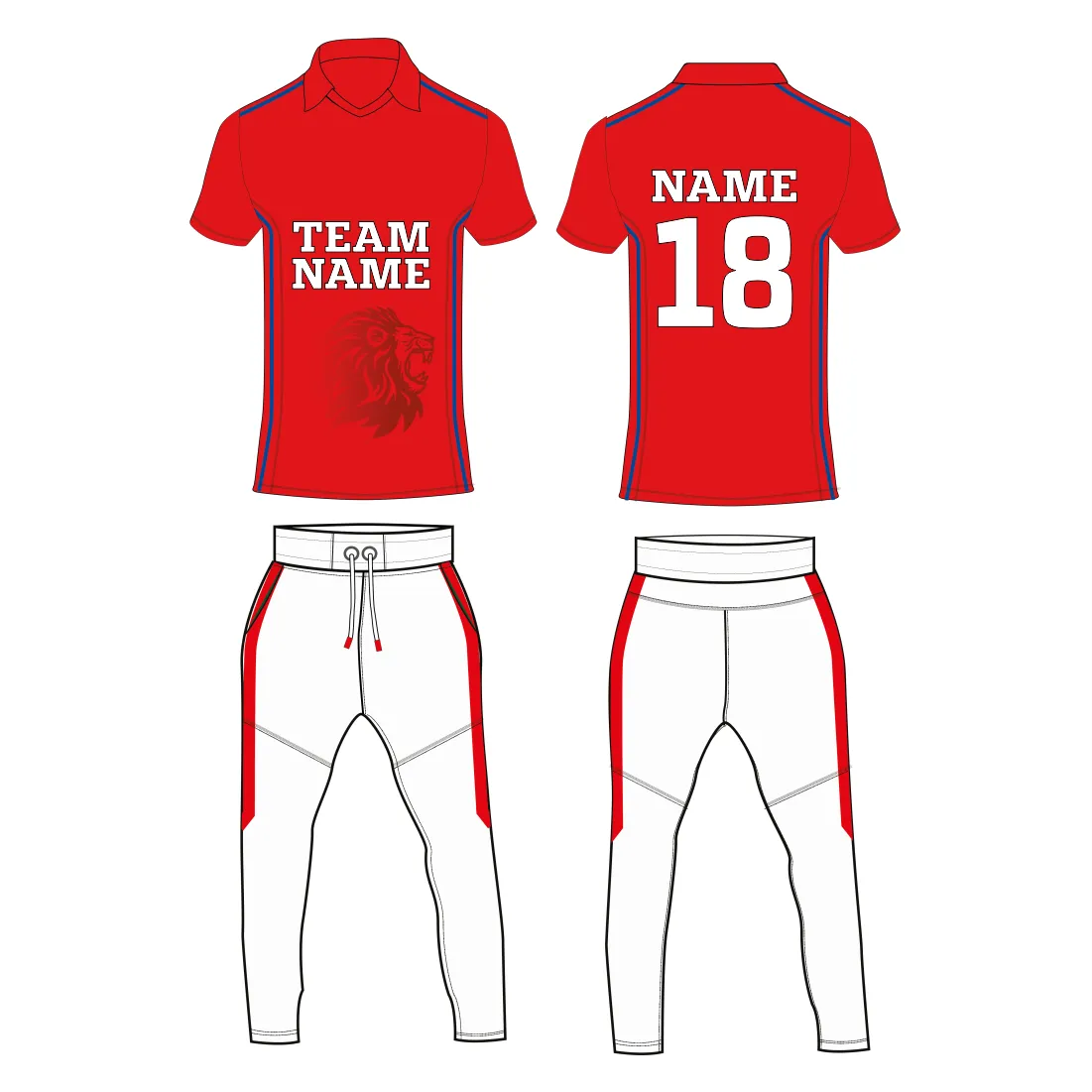 NEXT PRINT All Over Printed Customized Sublimation T-Shirt Unisex Sports Jersey Player Name & Number, Team Name.1822461008