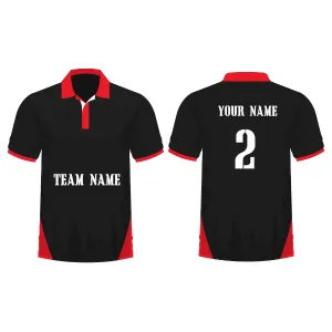 NEXT PRINT Custom Cricket Jerseys 1154696479