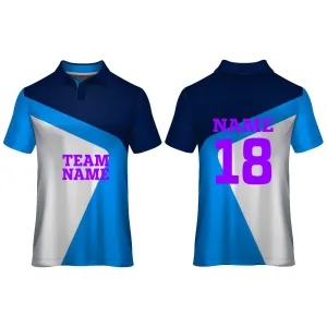 NEXT PRINT Custom Cricket Jerseys 1197623881