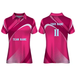 NEXT PRINT Custom Cricket Jerseys 1298403688