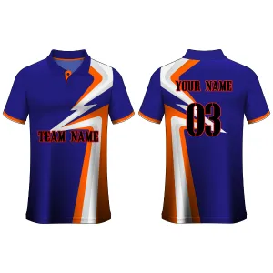 NEXT PRINT Custom Cricket Jerseys 1762613042