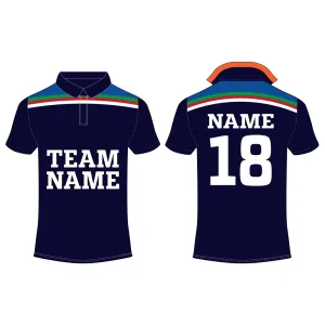 NEXT PRINT Custom Cricket Jerseys 1862627602