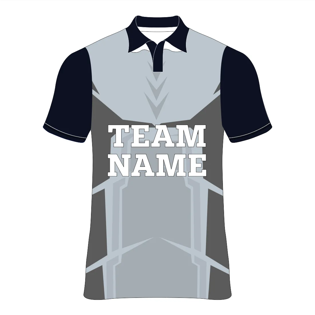 NEXT PRINT Custom Cricket Jerseys NP0080065