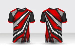 Next Print Customised Sports Jersey NPf25ac5440a90