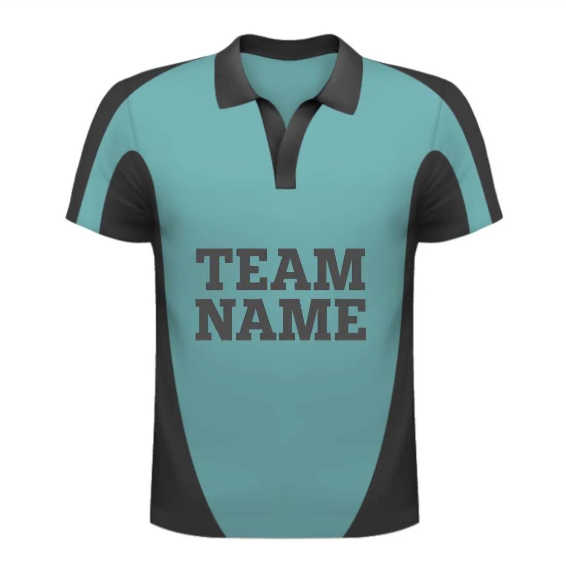 NEXT PRINT Customized Sublimation Printed T-Shirt Unisex Sports Jersey Player Name & Number, Team Name And Logo.326623508 C