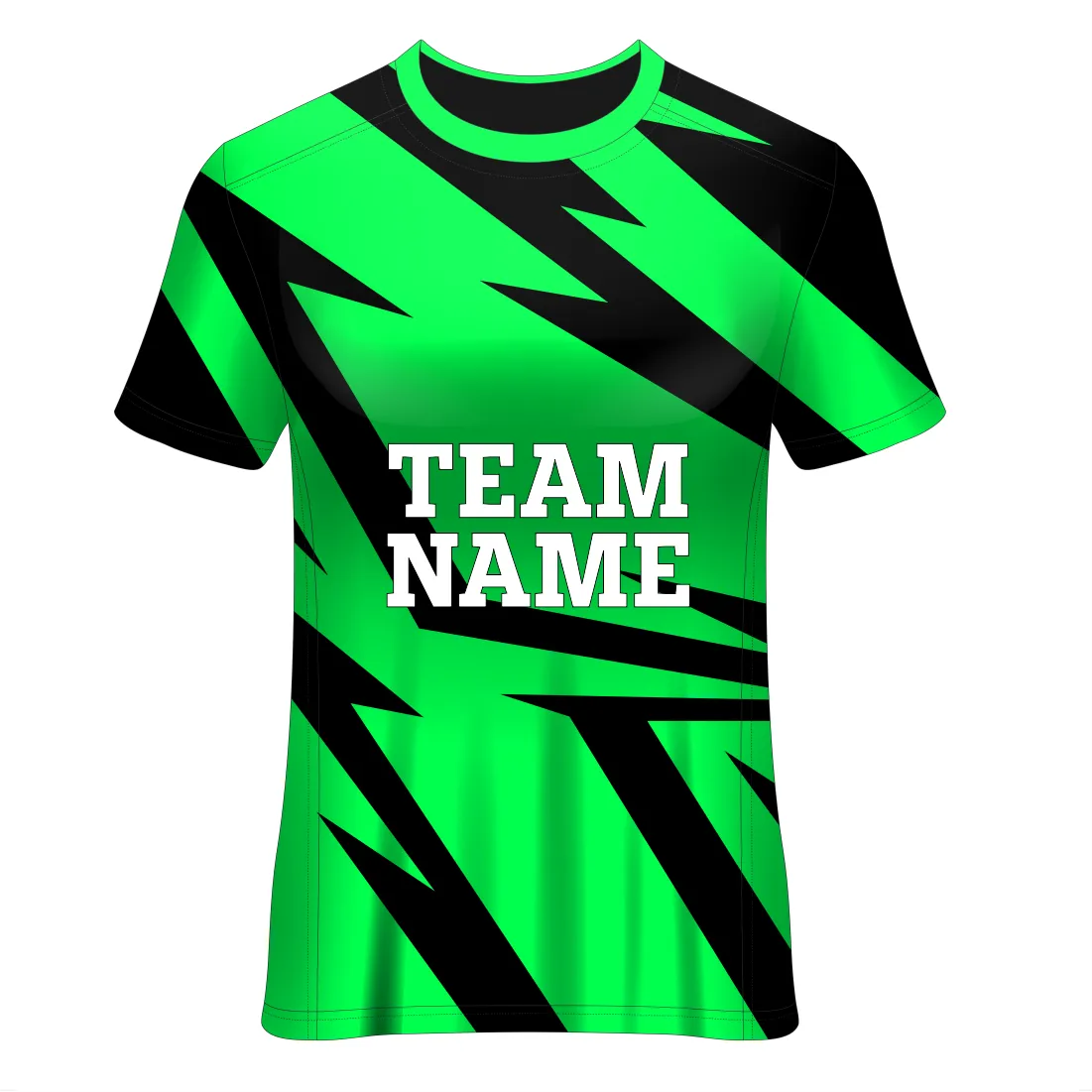 NEXT PRINT Customized Sublimation Printed T-Shirt Unisex Sports Jersey Player Name & Number, Team Name.2076679867