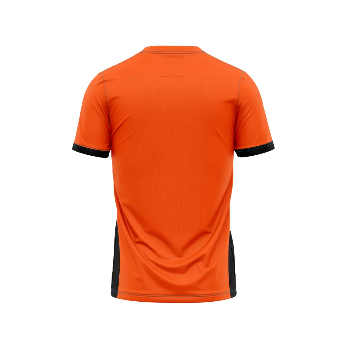 Next Print Kabaddi U Mumba Jersey