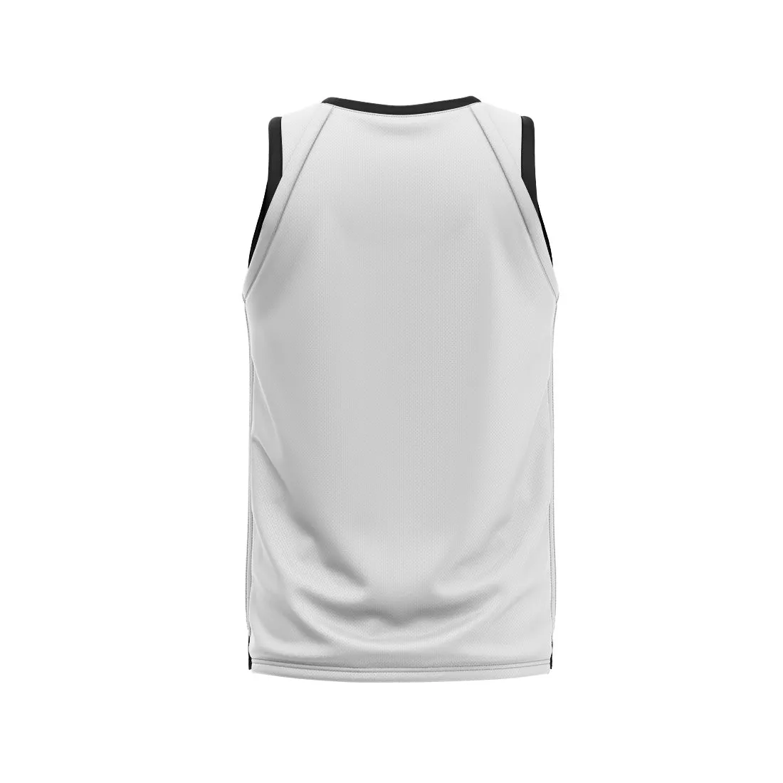 Nextprint customized Basketball Jersey -NP000A5