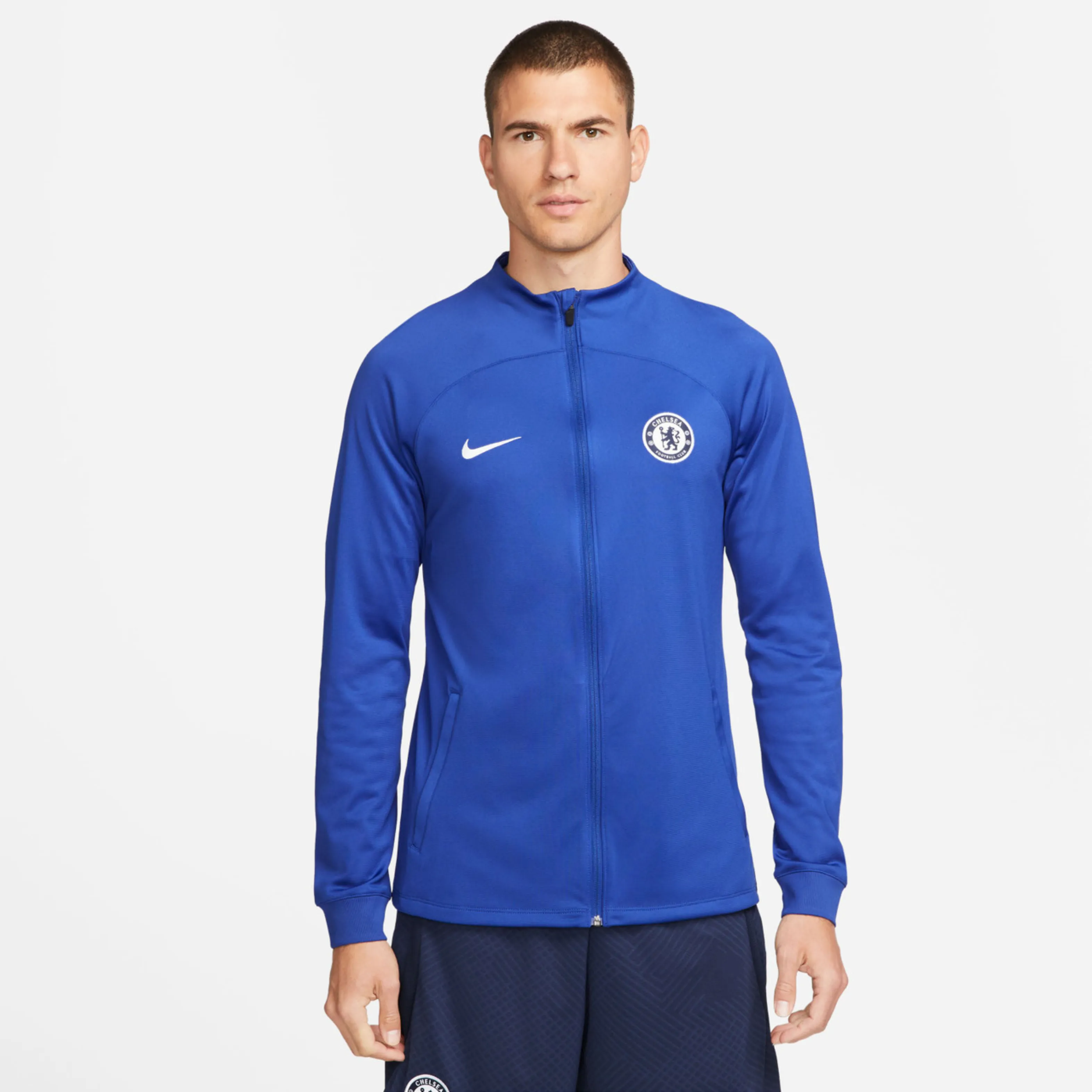 Nike Chelsea FC Strike