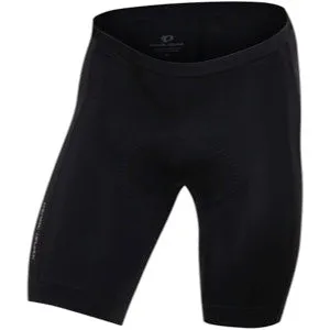 Pearl iZumi Men's Quest Bike Shorts