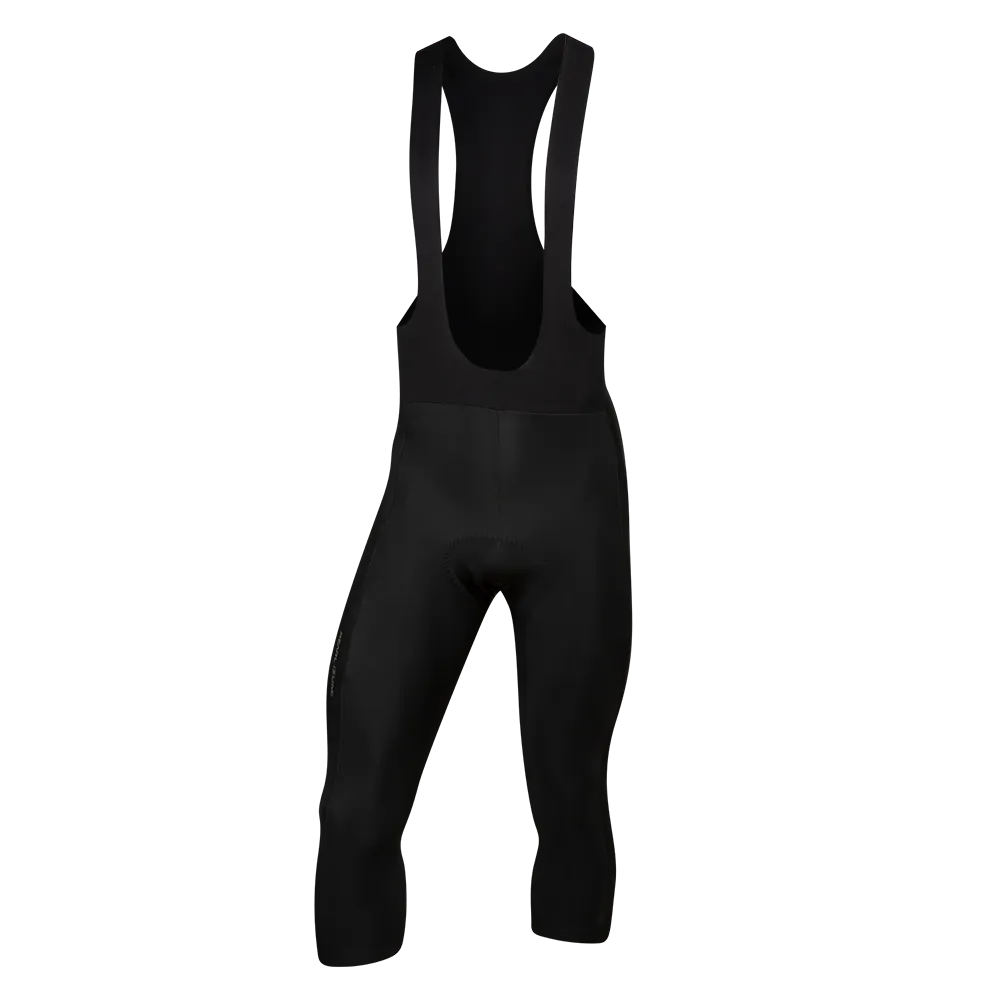 PEARL IZUMI Thermal Cycling 3/4 Bib Tight - Men's