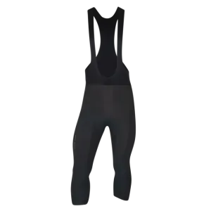 PEARL IZUMI Thermal Cycling 3/4 Bib Tight - Men's