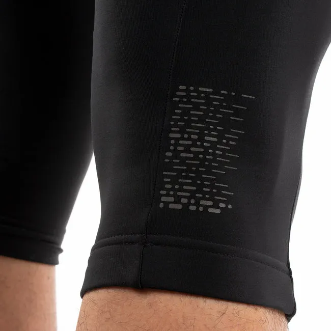 PEARL IZUMI Thermal Cycling 3/4 Bib Tight - Men's