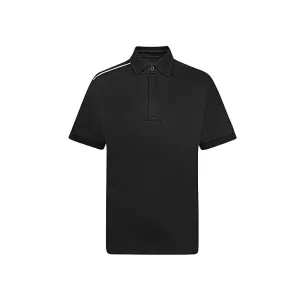 Portwest KX3 Polo Shirt (T820)