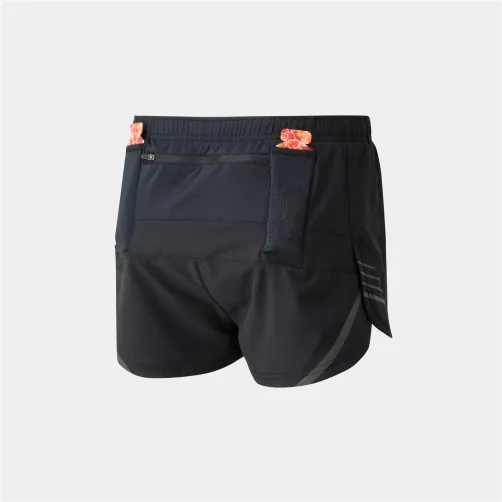 Ronhill Men's Tech Cargo Racer Short