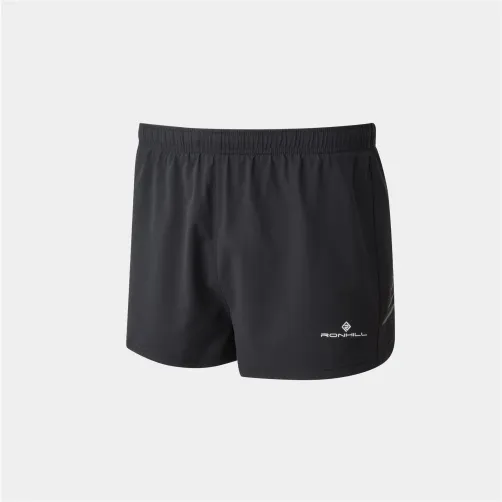 Ronhill Men's Tech Cargo Racer Short