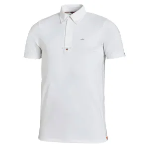 Schockemohle - MISCHA MEN'S COMPETITION SHIRT