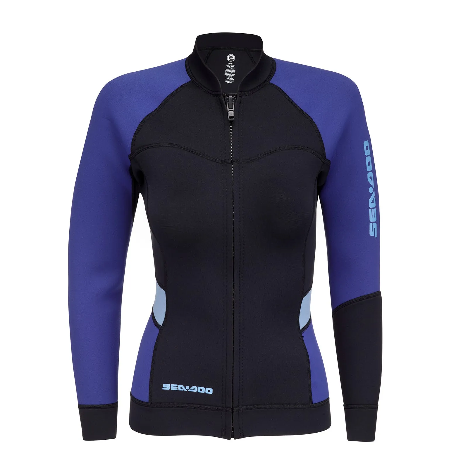 Sea-Doo Ladies Montego Jacket