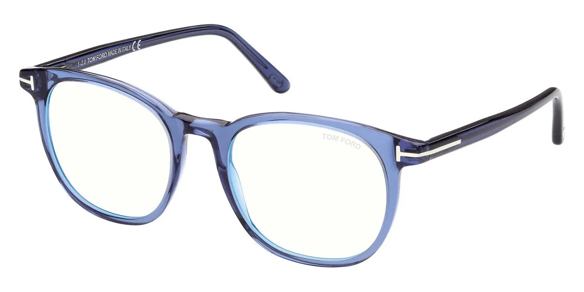 Tom Ford® FT5754-B