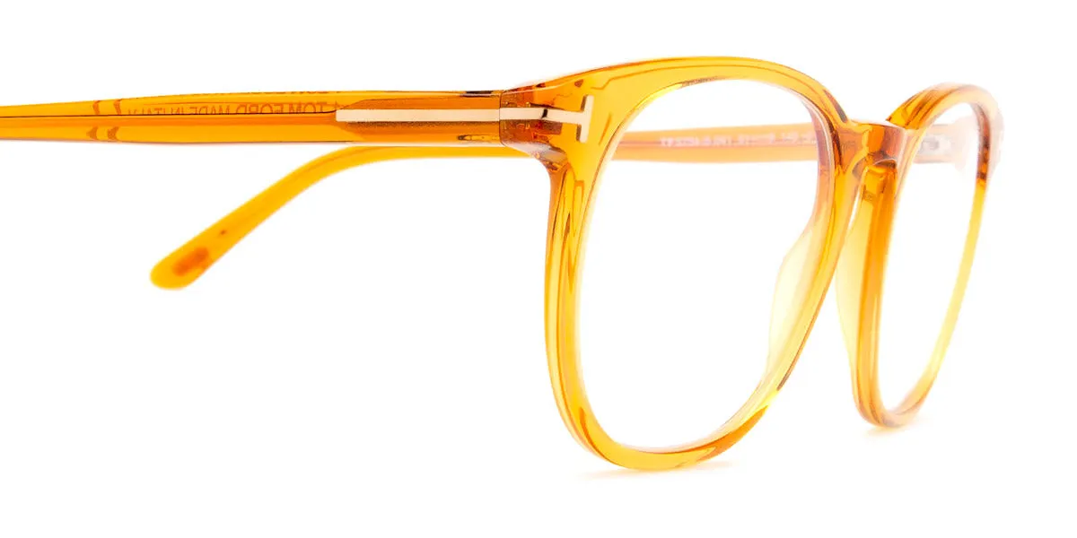 Tom Ford® FT5754-B