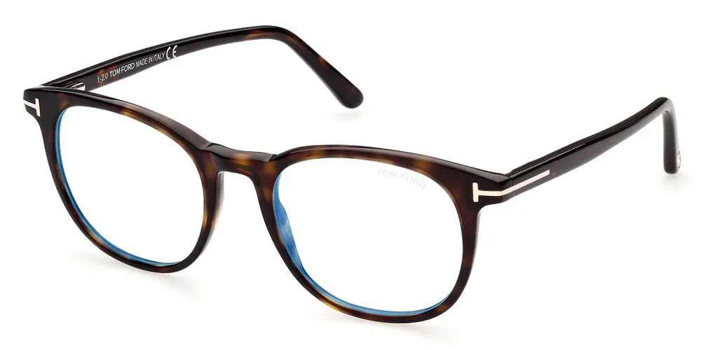 Tom Ford® FT5754-B