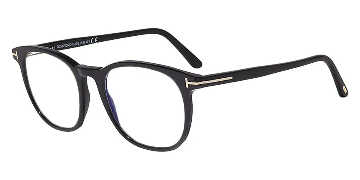 Tom Ford® FT5754-B