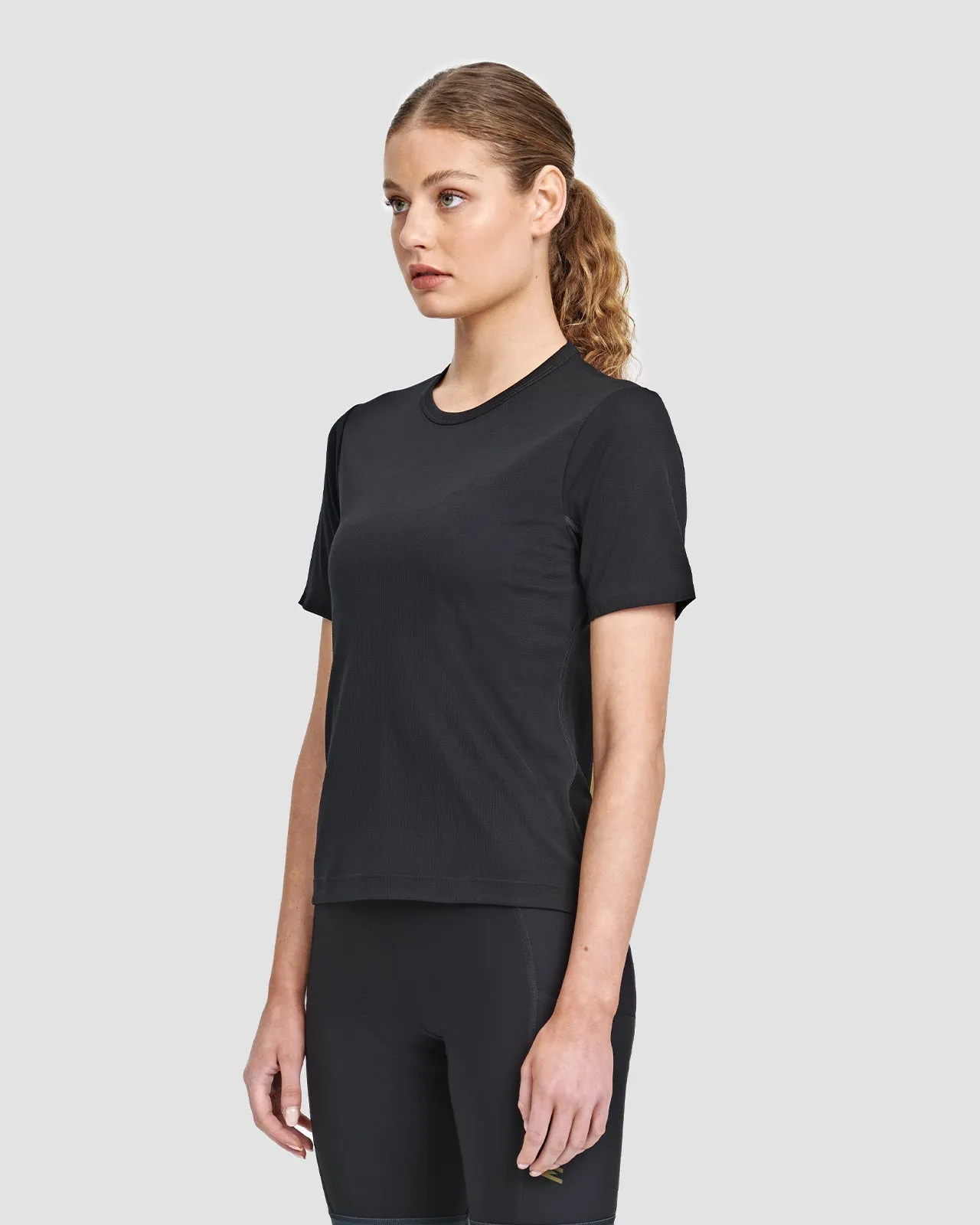 Women's Alt_Road™ Tee