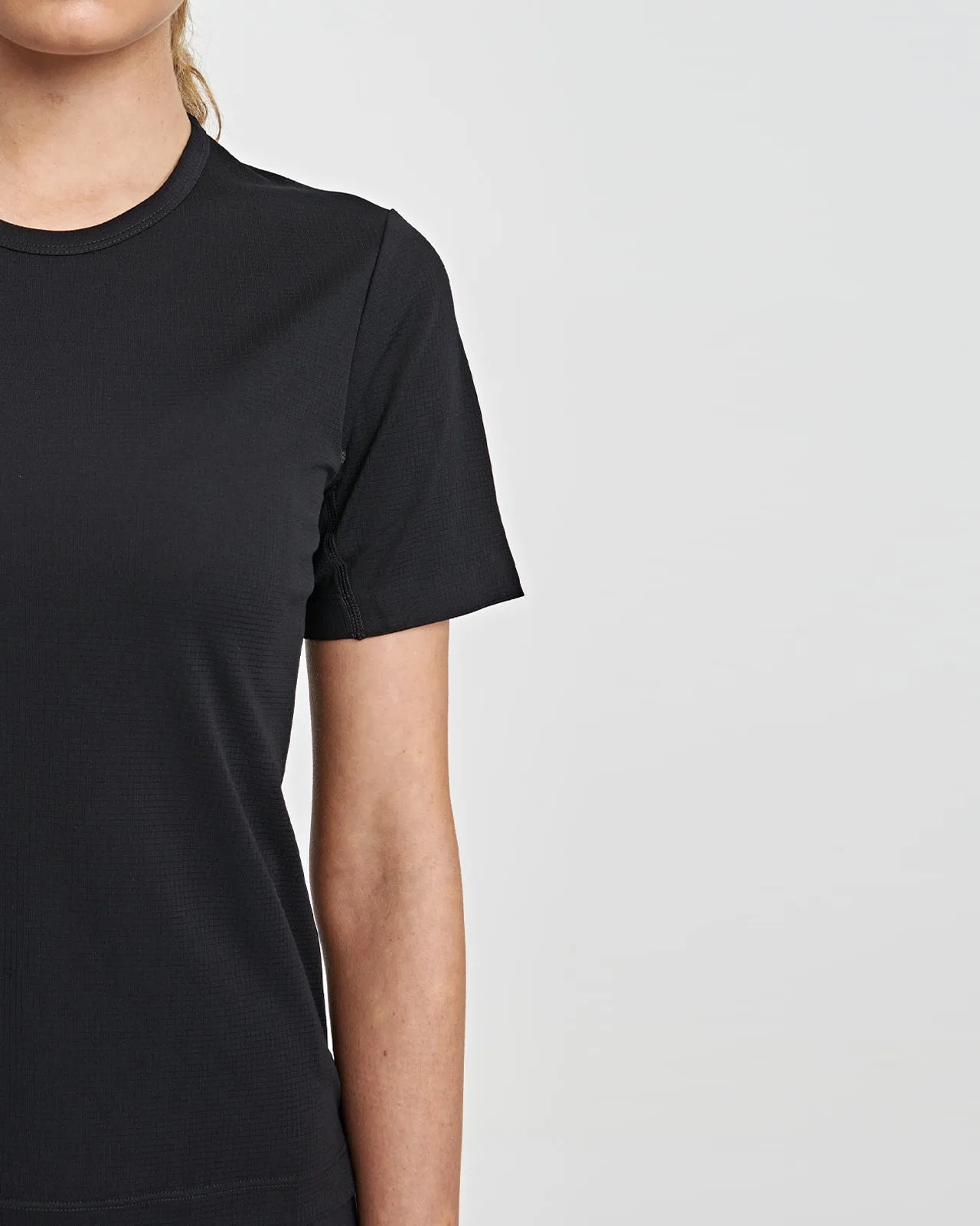 Women's Alt_Road™ Tee